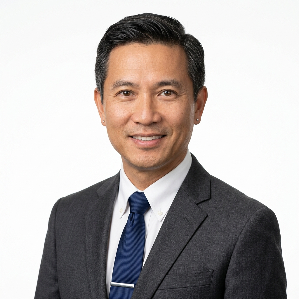 Anh Tuấn Minh