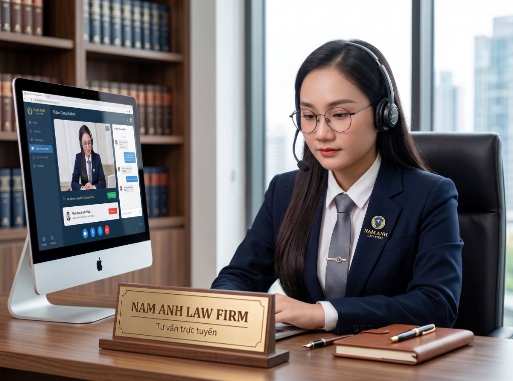 Tư vấn viên Phương Uyên